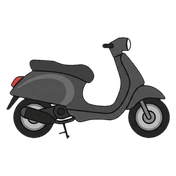 Xe máy